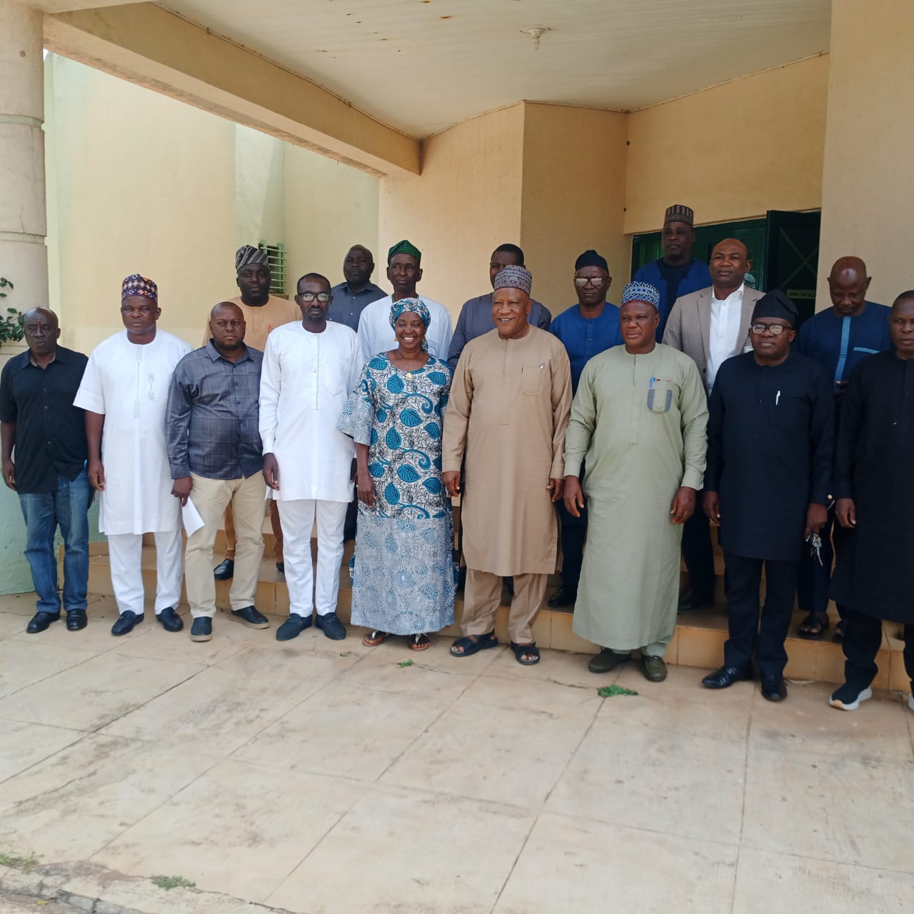 'PARTNERING WITH KARL KUMM VARSITY WISE DECISION'